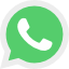 Whatsapp AGUIAR